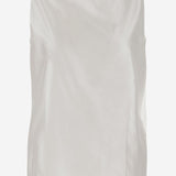 CARVEN 6251K21378WHITE