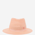 CAPPELLO ANDRE 1003092002 PALEPINK MAISON MICHEL 