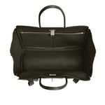 BORSA CARRY ALL BEL AIR MEDIA 835670 2ABAW3503 BALENCIAGA 