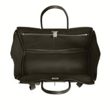 BORSA CARRY ALL BEL AIR MEDIA 835670 2ABAW3503 BALENCIAGA 