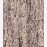 DRIES VAN NOTEN 0109421483403