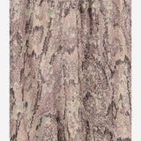 DRIES VAN NOTEN 0109421483403