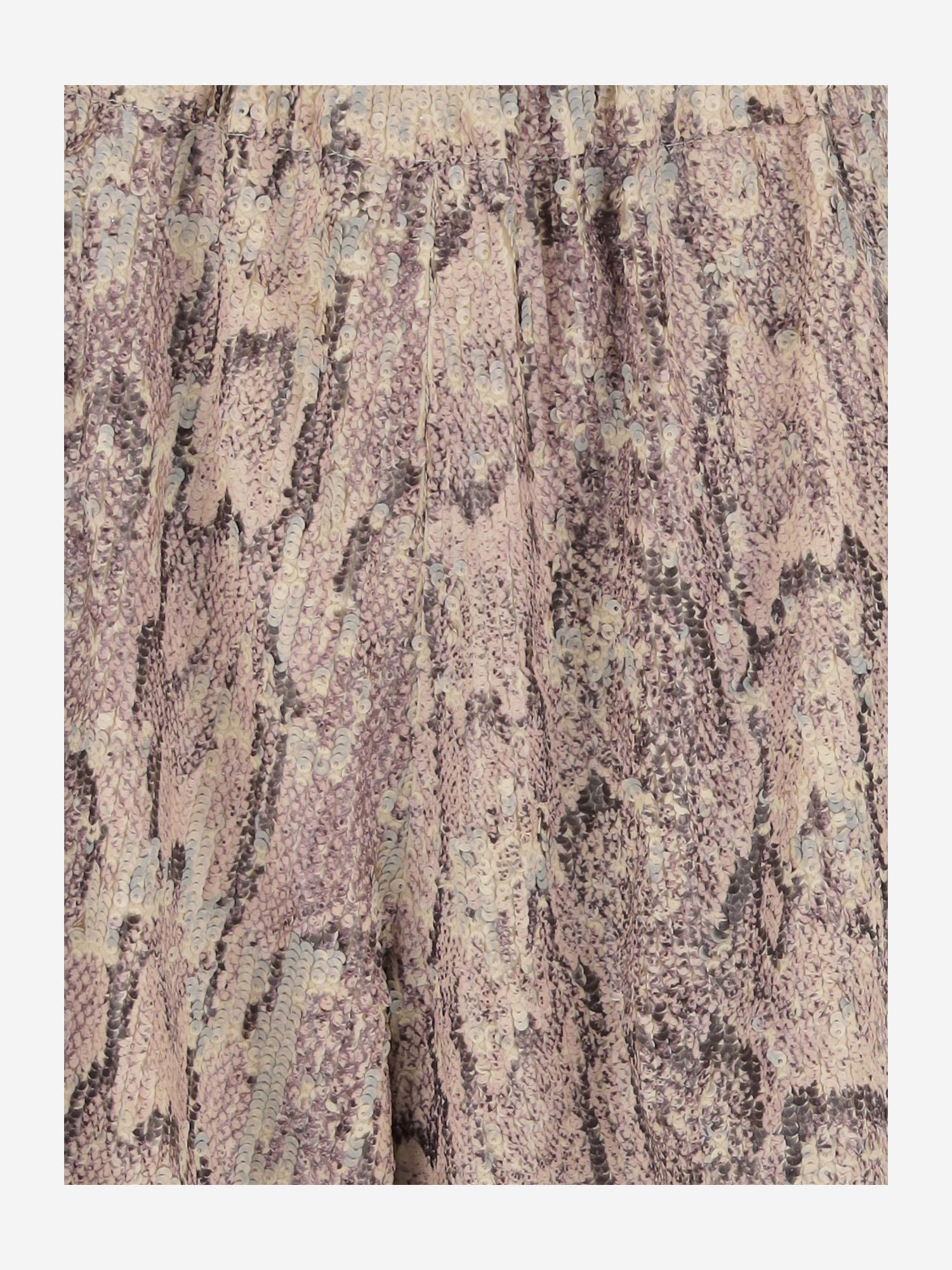 DRIES VAN NOTEN 0109421483403