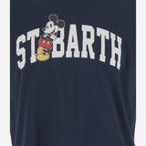 MC2 SAINT BARTH TSHM00102839H