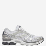 SNEAKERS PROGRID TRIUMPH 4 S70704 26 SAUCONY 