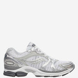 SNEAKERS PROGRID TRIUMPH 4 S70704 26 SAUCONY 