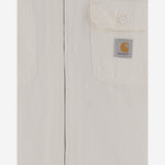 CARHARTT WIP I03482635002