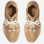 Sneakers Monday Ultra 853508 WMNDI9990 BALENCIAGA 