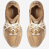 Sneakers Monday Ultra 853508 WMNDI9990 BALENCIAGA 