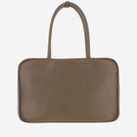 BORSA BEAU IN PELLE 5BB117 2CRWF0244 MIU MIU 