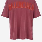 BALENCIAGA 764235TSVK15003