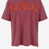 BALENCIAGA 764235TSVK15003