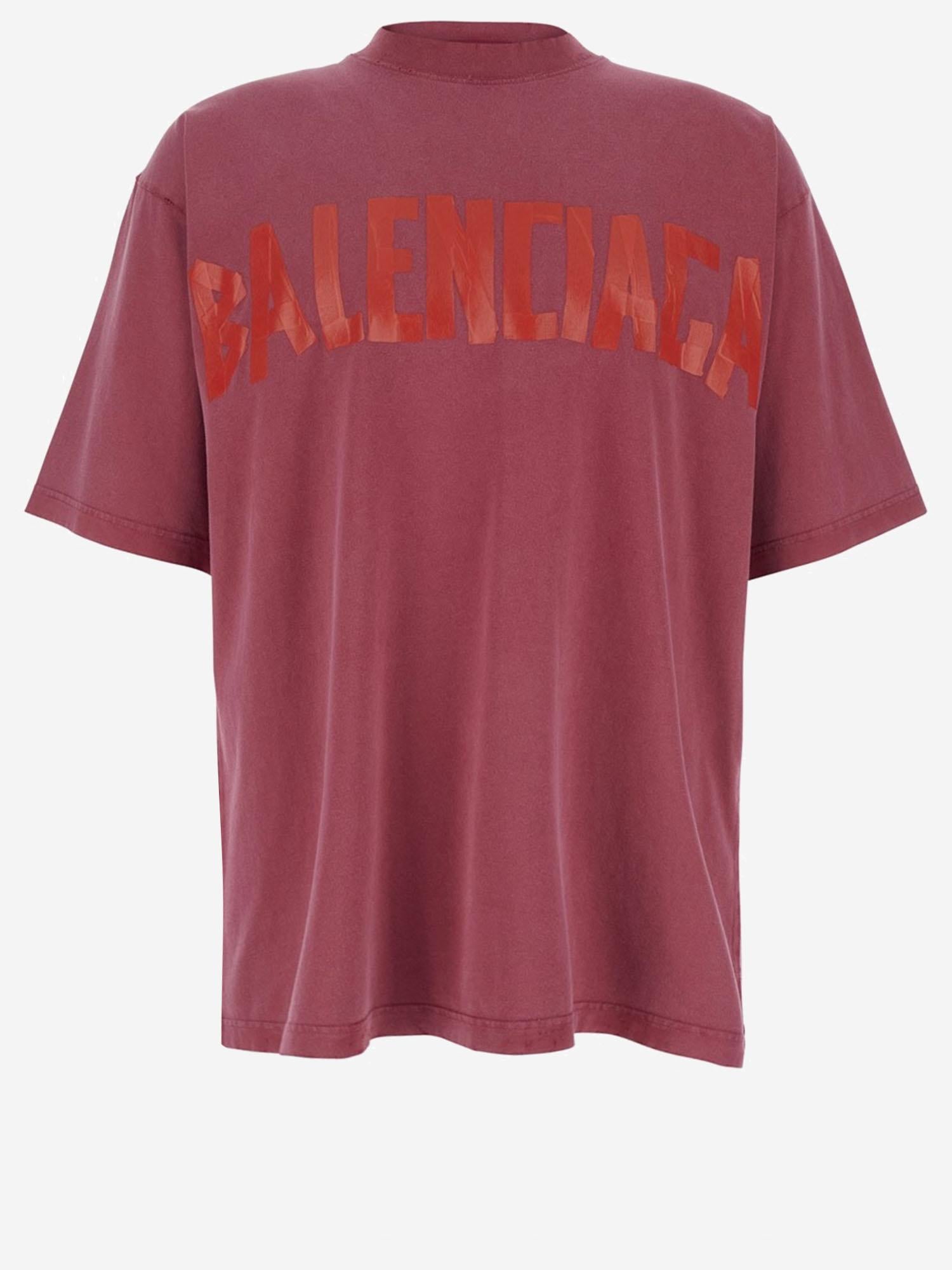 BALENCIAGA 764235TSVK15003