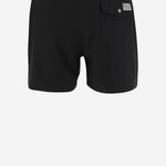 POLO RALPH LAUREN 710969031002