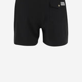 POLO RALPH LAUREN 710969031002