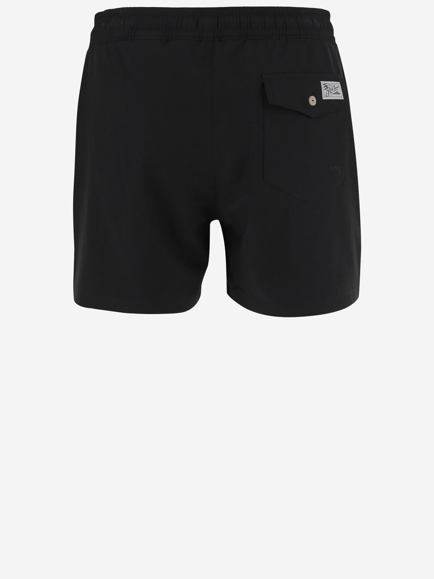 POLO RALPH LAUREN 710969031002