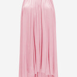 ABITO IN MISTO COTONE S26587 0200 SASUPHI 