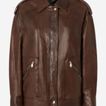 PINKO 105012A2I1M22