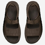 SANDALI GOLDENGLOW Embossed 1175311 DNSS UGG 