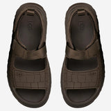 SANDALI GOLDENGLOW Embossed 1175311 DNSS UGG 