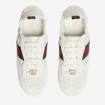 SNEAKERS SHIFT 857963 AAF2F9163 GUCCI 