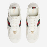 SNEAKERS SHIFT 857963 AAF2F9163 GUCCI 