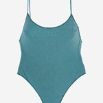 COSTUME INTERO CEC0001 02868F MC2 SAINT BARTH 