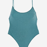 COSTUME INTERO CEC0001 02868F MC2 SAINT BARTH 