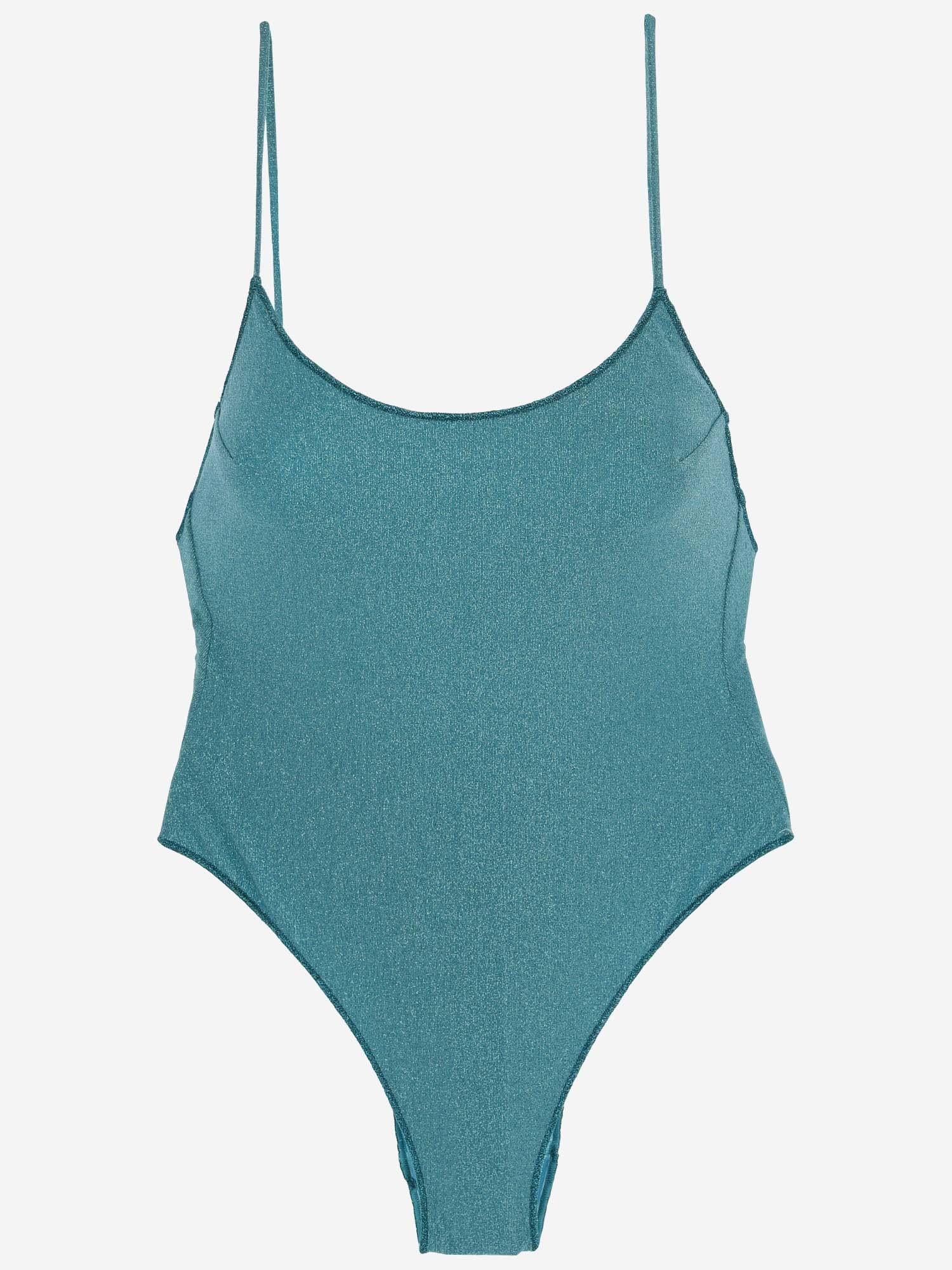 COSTUME INTERO CEC0001 02868F MC2 SAINT BARTH 