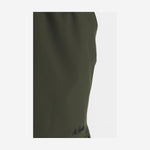 COSTUME DA BAGNO COMFORT CON RICAMO ST. BARTH COM0007 01582H MC2 SAINT BARTH 