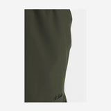 COSTUME DA BAGNO COMFORT CON RICAMO ST. BARTH COM0007 01582H MC2 SAINT BARTH 