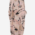 EMILIO PUCCI 5HRL665H731023