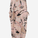 EMILIO PUCCI 5HRL665H731023
