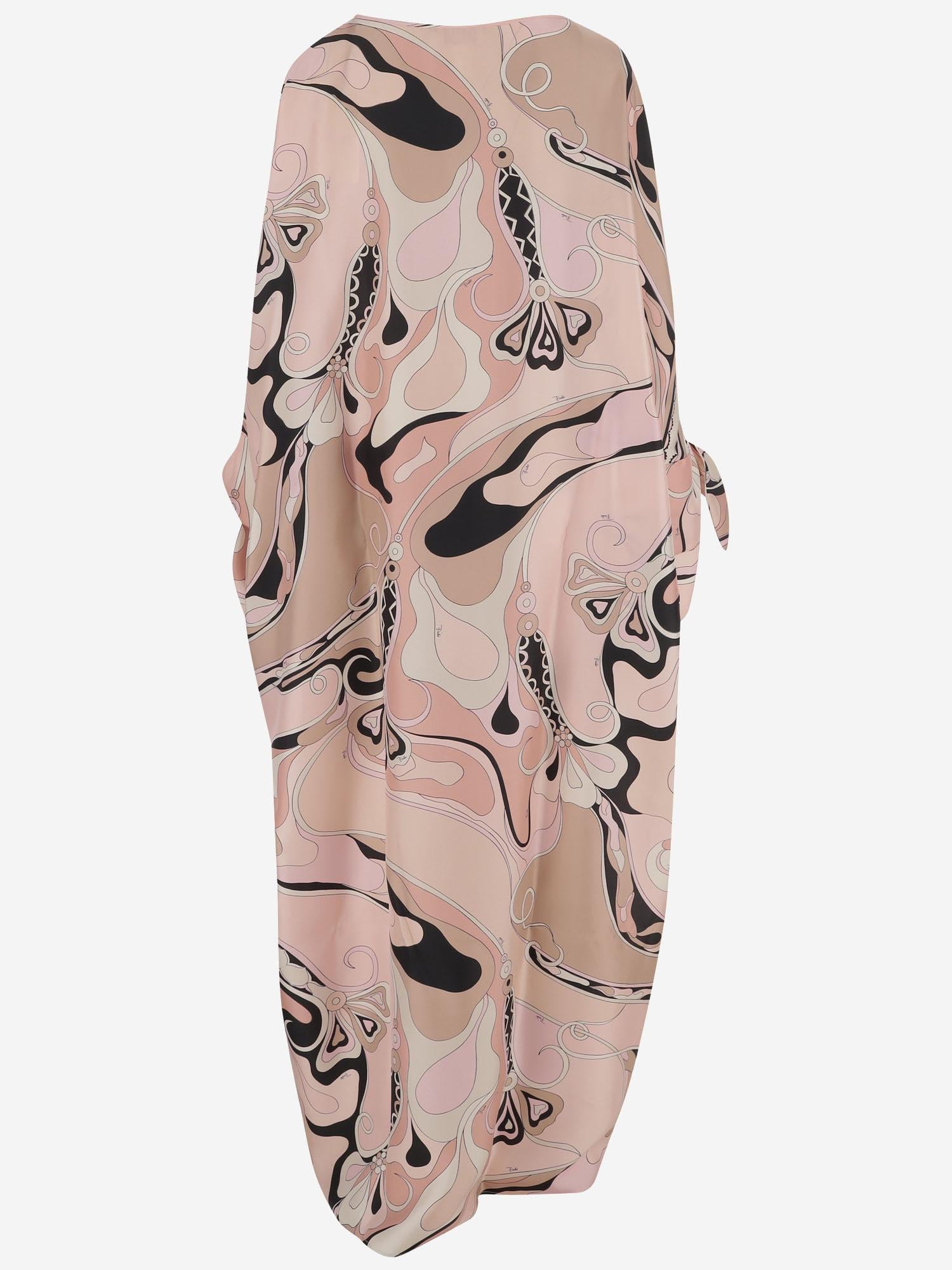 EMILIO PUCCI 5HRL665H731023