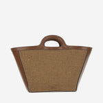 MARNI BMMP0068Q0P386000M50