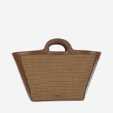 MARNI BMMP0068Q0P386000M50
