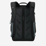 ZAINO AXIS 10007252 BLACKSHALEGREY OSPREY 
