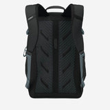 ZAINO AXIS 10007252 BLACKSHALEGREY OSPREY 