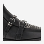 Stivaletto zulema 09 SD0375 P087Z99 PINKO 