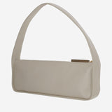 BORSA LORI BAGUETTE H2045877 103 KHAITE 