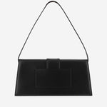 BORSA LE BAMBINO LONG BAW00013AC01C02 990 JACQUEMUS 