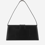BORSA LE BAMBINO LONG BAW00013AC01C02 990 JACQUEMUS 
