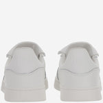 Sneakers Field King in pelle F225CLM LL00X00XC PRO-KEDS 