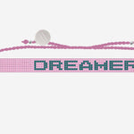 SORBET ISLAND DREAMER