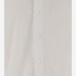 CAMICIA IN MISTO COTONE STRETCH C0033 01 FINAMORE 