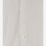 CAMICIA IN MISTO COTONE STRETCH C0033 01 FINAMORE 