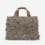 BORSA ONJA IN RAFIA ONJA TIGA IBELIV 