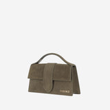 BORSA LE BAMBINO BAW00007AC39A02 560 JACQUEMUS 