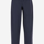 AUTRY PAPX99NBNYLONBLUE