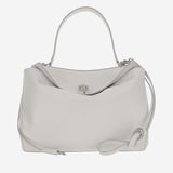 BALENCIAGA 7897722ABV69016
